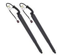 Pistone a gas Per Kia Per Sorento 2015-2020 2 pezzi Supporto per sollevamento portellone elettrico per auto 81770-C5100 Attuatore per portellone posteriore Leva del portellone