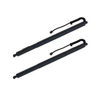 Pistone a gas Per MACAN 2014 2015 2016 2017 95B827851B Auto Molla A Gas Strut Automatico Tronco Apri Portellone Elettrico Molla A Gas Elettrica