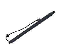 Pistone a gas Per Volvo XC60 2012-2015 Elettrico Molla A Gas Posteriore Boot Flap Tronco Coperchio Puntone 31479628 31479627 31298575 Molla A Gas Elettrica(LH)