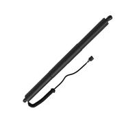 Pistone a gas Per VW Per PASSAT B8 Per Magotan Per Variant 2015 Portellone Elettrico Ascensore Supporto Gas Strut 3G9827851C 1 PAIR Molla A Gas Elettrica