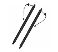 Pistone a gas posteriore Per Jaguar E-PACE X540 2017-2022 Asta di supporto della pressione del gas del portellone posteriore elettrico J9C370354AE(A pair)