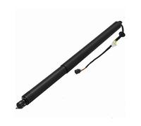Pistone a gas posteriore Per Jaguar E-PACE X540 2017-2022 Asta di supporto della pressione del gas del portellone posteriore elettrico J9C370354AE(Left rear)