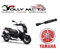PISTONE A GAS SELLA AMMORTIZZATORE SELLA MOLLA A GAS PER YAMAHA XMAX 400 2014-17