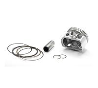 Airsal Pistone ⌀ 58mm