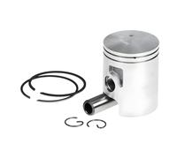 Pistone Airsal Alu-Sport 50cc per Minarelli AM