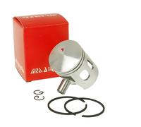 Pistone Airsal Alu-Sport 50cc per Minarelli verticale AC