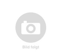 Pistone Airsal Alu-Sport 50cc per Suzuki AC