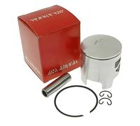 Pistone Airsal Alu-Sport 70cc, d=47,6mm per CPI LC