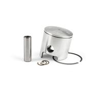 Pistone Airsal Alu Sport 70cc, Derbi Euro2 (EBE / EBS)