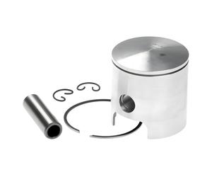 Pistone Airsal Alu-Sport 70cc per Minarelli AM