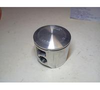 Pistone Airsal Minarelli Am6 50 mm