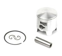 Pistone Airsal Per Moto Ricambi Accessori Parti Qualità