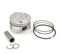 AIRSAL Motodak Pistone Gruppo Termico 059022