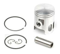 AIRSAL - Pistone di Ricambio per Kit 059006