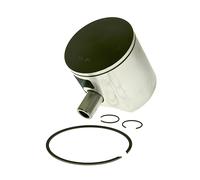 Pistone Airsal Racing-Xtrem 88cc, d=50mm per Derbi Senda (D50B0)