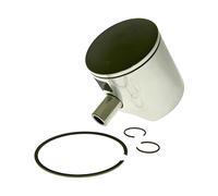 Pistone Airsal Racing-Xtrem 88cc, d=50mm per Minarelli AM6