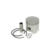 Pistone Airsal Sport 65cc, Peugeot verticale AC