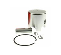 Pistone Airsal Sport Big Bore (50), Derbi Senda EBE/EBS050