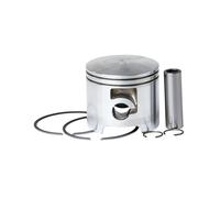 Pistone AIRSAL Sport d.50 x cilindro 01135850 Minarelli AM6