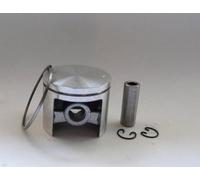 PISTONE ALPINA 52 - VIP 52 - TURBO 52 - FLEX 52 cod BG 010003