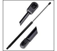 Pistone Ammortizzatore Cofano Motore Molla a Gas Per BMW Serie 3 (E92,E93) 2004>