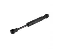 STABILUS AMMORTIZZATORE MOLLA PISTONE SINGOLA GAS SELLA BMW C 650 GT 2017 2018