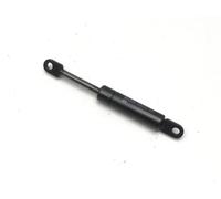 PISTONE AMMORTIZZATORE GAS SELLA YAMAHA YP250R X MAX 250 2007 2009 SG162
