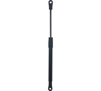 Pistone ammortizzatore per Suzuki Burgman 400 K7