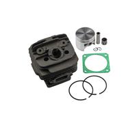 Pistone Anelli Cilindro 034 Cilindro Guarnizione MS340 Pistone Cuscinetto