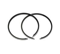 Pistone Anelli maxtuned per 40 mm 50