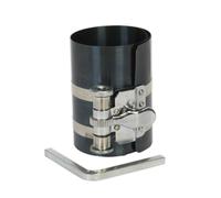 Pistone Anello Compressore 100mm Ø60-150mm - Sealey VS157 Nuovo