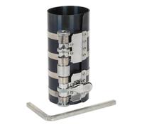 Pistone Anello Compressore 150mm Ø60-150mm - Sealey VS158 Nuovo