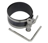 Pistone Anello Compressore 50mm Ø38-83mm - Sealey SMC15 Nuovo