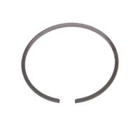 Pistone anello d. 40 x 126 per Minarelli stand.