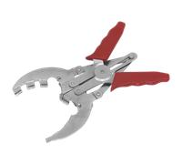 Pistone Anello Installazione Pinze Ø40-100mm - Sealey VS1642 Nuovo