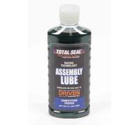 Pistone Anello Montaggio Lubrificante 8oz Bottiglia TOTAL SEAL AL8