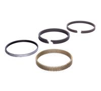 Pistone Anello Set 4.005 1.2 1.5 3.0mm HASTINGS SN9065005 GM Ls 6.0L/6.2L & Hemi