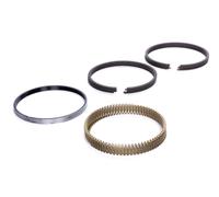 Pistone Anello Set 4.005 1.2 3.0mm HASTINGS SN9045005 GM Ls 6.0L/6.2L & Hemi