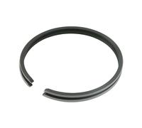 pistone anello set 70cc Airsal corsa scooter