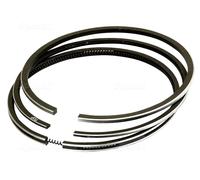 Pistone Anello Set Per Custodia Internazionale 884 885XL 844XL 895XL 4230