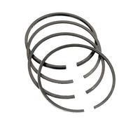 Pistone Anello Set Per David Brown 1190 1290 1390 1490 1690 1294 1394 1594 1694