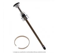Pistone Aria Forcella 36 e-Bike 2021+ 150mm Escursione Float NA2 Air Shaft
