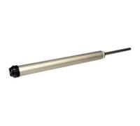 Pistone aria forcella Revelation Rockshox Solo Recon RL.TK BO Gris