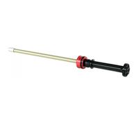 Pistone aria forcella Rockshox Air Spring Debonair 180mm Boxxer C1 +2019 Nero