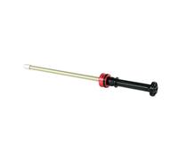 Rockshox Ammortizzatore Debonair Boxxer Kit