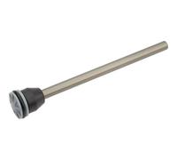 Pistone aria forcella Rockshox Reba/Sid 80mm 27.5'' 29''-A3 Pas Comp. Dual Air* Noir