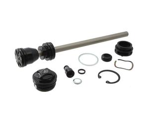 Pistone aria forcella Rockshox Sa Revelation 26/27.5/26 140 Noir