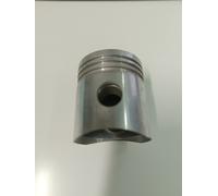 PISTONE ASSO CODICE 1933 DIAMETRO 51,9 MM PER GILERA 98