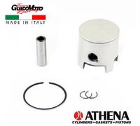 PISTONE ATHENA Ø 47,56 SELEZIONE C CILINDRI BIG BORE MOTORI MINARELLI AM 6 0820
