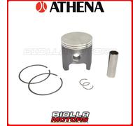 PISTONE ATHENA 2T FORGIATO RACING D. 67,46 MM PER CILINDRO OE KTM EXC 250 1995-1